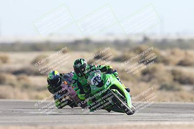 media/Jan-16-2026-CVMA Friday Practice (Fri) [[6f2bf47531]]/3-Racer 2/Session 5 (Turn 4)/